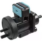 Turbo Basınç Ventili 602/604/605/606/611/668 Sprinter 646