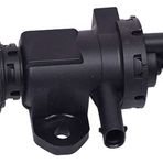 TURBO BASINC VENTILI BMW N47 B47 N57 B57 M57 F10 F20 F30 E90 E60 F32 F22 F01 G11 E84 F15 F16 F25 F26