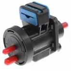 Turbo Basınç Ventılı Sprınter 213-313-413 Om 611 00-06