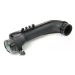 Turbo Borusu Caddy Iıı 1.9 Tdı Seat Leon 1.9 Tdı - 2.0 Tdı V.w. Golf V / Jetta Iıı 1.9 Tdı - 2.0 Tdı Skoda Octavıa Iı 1.9 Tdı - 2.0 Tdı