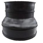 TURBO BORUSU CONTASI AUDI A3 1.9 TDI V.W. CADDY III 1.9 TDI V.W. GOLF IV - V 1.9 TDI