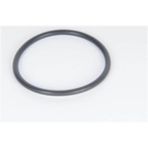 TURBO BORUSU CONTASI INSIGNIA A 2.0 Turbo 4x4 A 20 NFT - A 20 NHT