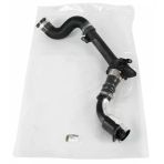 Turbo Borusu Hortumu Renault Fluence Megane 3 1.5 Dci 144602487R Mais