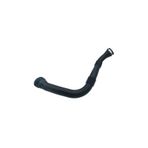 TURBO BORUSU INSIGNIA A 1.6 CDTI 15-17