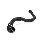 Turbo Borusu Kit U Borulu Insıgnıa A Ytt 20020b 13419441