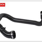 TURBO BORUSU MASTER II-NISSAN INTERSTAR 2.2 DCI-2.5 DCI OPEL MOVANO A 2.2 DTI-2.5 DTI