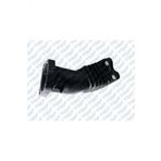 Turbo Borusu Plastık Cıft Cıkıs Ford Ford Focus Iı / C Max 1.6 Tdcı 90 Hp Mazda 3 1.6 D.