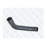 TURBO CIKIS HORTUMU BUYUK DIRSEK BORUSUZ DOBLO 1,3 UCPA 12H14832