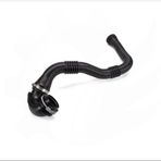 TURBO CIKIS HORTUMU KOMPLE INSIGNIA A 1.6 CDTI B16DTH