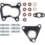 TURBO CONTA SETI RENAULT CLIO-KANGOO-MEGANE II 1.5 DCI 2001-2006-NISSAN ALMERA-MICRA 1.5 DCI 2 VICTOR REINZ 04-10053-01