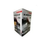 Turbo Diesel Motor Yağı, 15W40 18L Kapasite