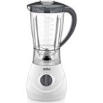 TURBO DOĞRAYICI BLENDER BUZ KIRICI SHB-3062 (4604)