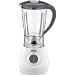 TURBO DOĞRAYICI BLENDER BUZ KIRICI SHB-3062 (5047)