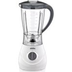 TURBO DOĞRAYICI BLENDER BUZ KIRICI SHB-3062 (5250)