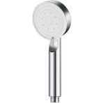 Turbo Duş Başlığı 5 Fonksiyonlu Yüksek Basınçlı El Duşu, Handshower (Renk : Asorti)