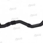 TURBO (ESANJOR) BORUSU 90 BEYGIR CLIO IV 1.5DCI DACIA DUSTER 1.5 DCI DOKKER 1.5 DCI IBRAS 11199
