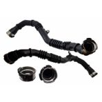 TURBO ESANJOR BORUSU 90 BEYGIR CLIO IV 1.5DCI DACIA DUSTER 1.5 DCI DOKKER 1.5 DCI KRAFTVOLL 10031057