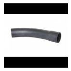 Turbo Gırıs A Hortumu H100 Kamyonet 04- Kraftvoll 10031649