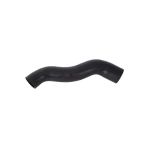 Turbo Giriş Hortumu Captiva 96628979IBR