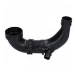 Turbo Gırıs Hortumu Grande Punto Lınea Doblo Iıı Fıorıno Nemo 1.3 90ps Kraftvoll 10030855