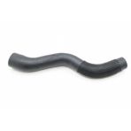 TURBO GIRIS HORTUMU MITSUBISHI L 200 2.5TD. / PAJERO 2.5 TD. 06 - 15 IBRAS 18415