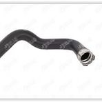 TURBO GIRIS HORTUMU NISSAN QASHQAI +2 1.6 DCI