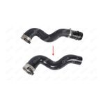 Turbo Gırıs Hortumu Plastık Boru Harıc Opel Astra K 1.6 Cdtı (68)