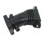 TURBO HAVA HORTUMU FORD FOCUS ÇİFT ÇIKIŞ 90PS