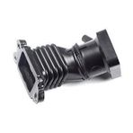 TURBO HAVA HORTUMU FORD FOCUS - CMAX 110PS
