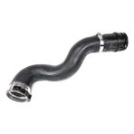 TURBO HAVA HORTUMU SILIKON TRANSIT CONNECT I 20-13