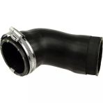 Turbo Hortum Beetle/Bora/Golf/Caddy/Jetta/Passat/Scırocco/Sharan/Tiguan/Touran
