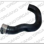 TURBO HORTUM, KIVRIK, GIRIS HAVASI SOGUTUCUSU, KOMP., EMME (TANIM SE2)CORSA D Z13DTJ - A13DTC - Z