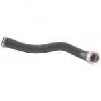 Turbo Hortum Patrıot,Compass 2.0 Crd Aspart 4891705ab