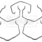 TURBO HORTUM SEKMANI AUDI Q7 3.0 TDI V.W.GOLF V JETTA 2.0 TDI TOUAREG 3.0 TDI
