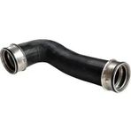Turbo Hortumu 1.9D-2.0D Vw Caddy Iıı Golf V Jetta Iv Passat Vı Audı A3 Seat Leon Skoda Octavıa Iı
