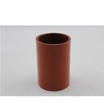 TURBO HORTUMU 11CM 2K56167