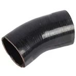 Turbo Hortumu 2.0 Tdı Vw Caddy Iıı Iv Jetta Iıı-Iv Passat 08-14 Touran Audı A3 Q3 Skoda Octavıa Supe Rb Seat Alteo Leon