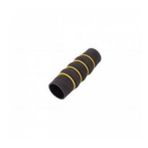 TURBO HORTUMU 308-5008-EXPERT-PARTNER TEPEE-C4 CACTU- C4 II-DS5-JUMPY 1.2- 1.6 HDI KRAFTVOLL 10031311