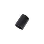 Turbo Hortumu 35mm X 46mm 6cm Caddy Iı / Golf Iıı - Iv 1.9 Tdı Passat Iv 1.9 Tdı Polo Classıc 1.9 Tdı 3a0145972a