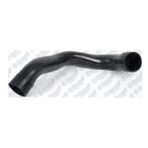 TURBO HORTUMU A4-A5 2,0TDI 08-12 - YTT-Y16806