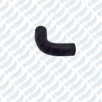 TURBO HORTUMU A4-A6-PASSAT 1,9 TDI AFN AHU 97-00 UCPA-23H142189