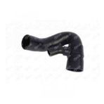 Turbo Hortumu A4-exeo 1.8 03-13 Ibras 27201