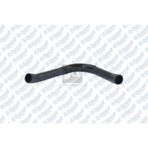 TURBO HORTUMU ALFA ROMEO 156 1,9JTD 01-05 - YTT-Y38002