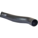 Turbo Hortumu Antara-Captiva 06 Cdti 10 - Hepsi