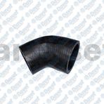 TURBO HORTUMU ASTRA G - YTT Y11715