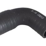 TURBO HORTUMU ASTRA H 1.3 CDTI