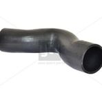 Turbo Hortumu Astra H 1.6 04- Ytt Y11659