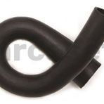 TURBO HORTUMU ASTRA H 1,3CDTI 05--- YTT Y11630