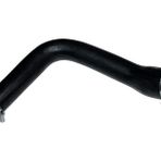 TURBO HORTUMU ASTRA J - YTT Y10590