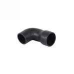TURBO HORTUMU AUDI A3-TT 1.8 VW BEETLE-BORA-POLO-GOLF IV 1.8 (97-10) IBRAS 27241
